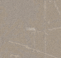 Milliken Arctic Survey shk 121-48 True North фото 1 | FLOORDEALER